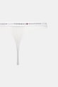 Tommy Hilfiger stringi 5-pack UW0UW05932