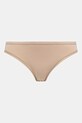 Odzież Tommy Hilfiger figi 3-pack UW0UW05953 czarny