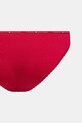 Tommy Hilfiger figi 3-pack UW0UW05953 czarny