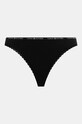 Tommy Hilfiger figi 3-pack UW0UW05954 czarny SS25
