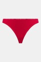 Odzież Tommy Hilfiger figi 3-pack UW0UW05954 czarny