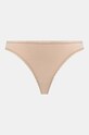 Tommy Hilfiger figi 3-pack czarny UW0UW05954