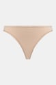 Kalhotky Tommy Hilfiger 3-pack černá UW0UW05954