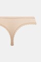 Tommy Hilfiger figi 3-pack UW0UW05954