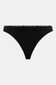 Tommy Hilfiger figi 3-pack UW0UW05954 czarny SS25
