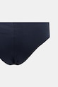 Βαμβακερά εσώρουχα Tommy Hilfiger 3-pack UW0UW05958
