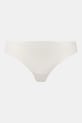 Ρούχα Βαμβακερό στρινγκ Tommy Hilfiger 3-pack UW0UW05959 μπεζ