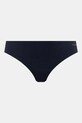 Tommy Hilfiger pamut tanga 3 db bézs UW0UW05959
