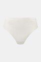 Tommy Hilfiger tanga 3 db bézs UW0UW05969