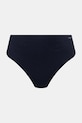 Tommy Hilfiger tanga 3 db UW0UW05969