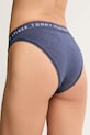 Îmbrăcăminte Tommy Hilfiger chiloți UW0UW06038 bleumarin