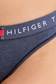 Tommy Hilfiger chiloți bleumarin UW0UW06038