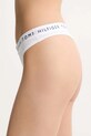 Tommy Hilfiger tanga UW0UW06039 fehér AA00