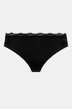 Tange Calvin Klein Underwear 3-pack LV00QD5300 bijela NC00