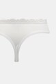 Tange Calvin Klein Underwear 3-pack LV00QD5300