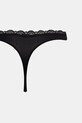 Calvin Klein Underwear stringi 3-pack LV00QD5300