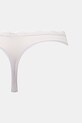 Calvin Klein Underwear στρινγκ γυναικεία 3-pack LV00QD5300