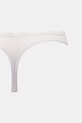 Calvin Klein Underwear στρινγκ γυναικεία 3-pack LV00QD5300