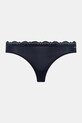 Calvin Klein Underwear tanga 3-pack LV00QD5300
