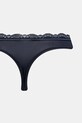 Calvin Klein Underwear tanga 3-pack LV00QD5300