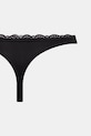 Calvin Klein Underwear stringi damskie 3-pack LV00QD5300