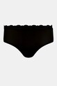 Nohavičky Calvin Klein Underwear 3-pak LV00QD5302 ružová AA00