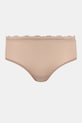 Calvin Klein Underwear bugyi 3 db rózsaszín LV00QD5302