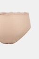 Nohavičky Calvin Klein Underwear 3-pak LV00QD5302