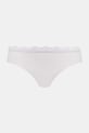 Calvin Klein Underwear figi damskie 3-pack LV00QD5302 niebieski AA00