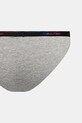 Nohavičky Calvin Klein Underwear 5-pak LV00QD5323