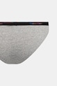 Kalhotky Calvin Klein Underwear 5-pack LV00QD5323