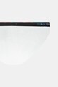 Nohavičky Calvin Klein Underwear 5-pak LV00QD5323