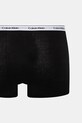 Трусы Calvin Klein Underwear 3 шт LV00QD5344 серый