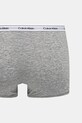 Nohavičky Calvin Klein Underwear 3-pak LV00QD5344