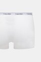 Nohavičky Calvin Klein Underwear 3-pak LV00QD5344