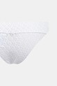 Kalhotky Calvin Klein Underwear 3-pack LV00QD5305