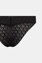 Kalhotky Calvin Klein Underwear 3-pack LV00QD5305