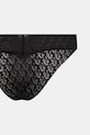 Kalhotky Calvin Klein Underwear 3-pack LV00QD5305