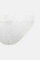 Calvin Klein Underwear chiloti 3-pack LV00QD5305 verde