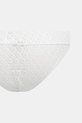 Calvin Klein Underwear figi 3-pack LV00QD5305 zielony