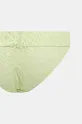 Бикини Calvin Klein Underwear (3 броя) LV00QD5305