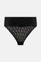 Îmbrăcăminte Calvin Klein Underwear chiloti 3-pack LV00QD5305 negru