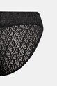 Calvin Klein Underwear chiloti 3-pack LV00QD5305