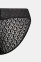 Calvin Klein Underwear figi 3-pack LV00QD5305