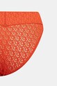 Calvin Klein Underwear chiloti 3-pack LV00QD5305