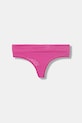 Calvin Klein Underwear brazyliany damskie różowy LV00QD5284