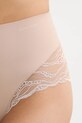Odjeća Gaćice Calvin Klein Underwear 000QF7959E bež