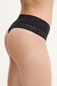 Трусы Calvin Klein Underwear 000QF7959E чёрный SS25