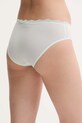 Calvin Klein Underwear chiloți LV00QD5273 turcoaz SS25