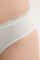 Îmbrăcăminte Calvin Klein Underwear chiloți LV00QD5273 turcoaz